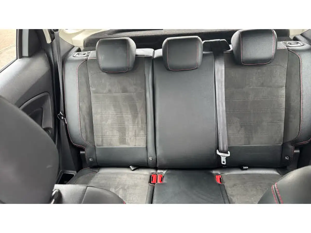 2021-ford-ecosport-10t-st-line-125ps-big-14