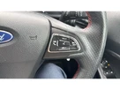 2021-ford-ecosport-10t-st-line-125ps-small-25