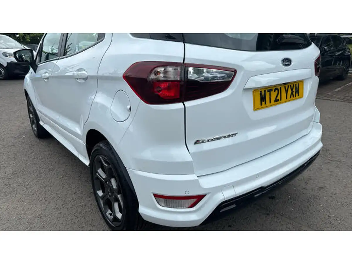 2021-ford-ecosport-10t-st-line-125ps-big-38
