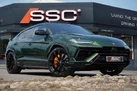2024-lamborghini-urus-40-no-trim-small-0
