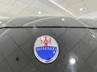 2010-maserati-granturismo-47-s-small-10