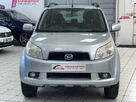 2006-daihatsu-terios-15-se-small-11