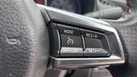 2018-abarth-124-14-multiair-spider-small-22
