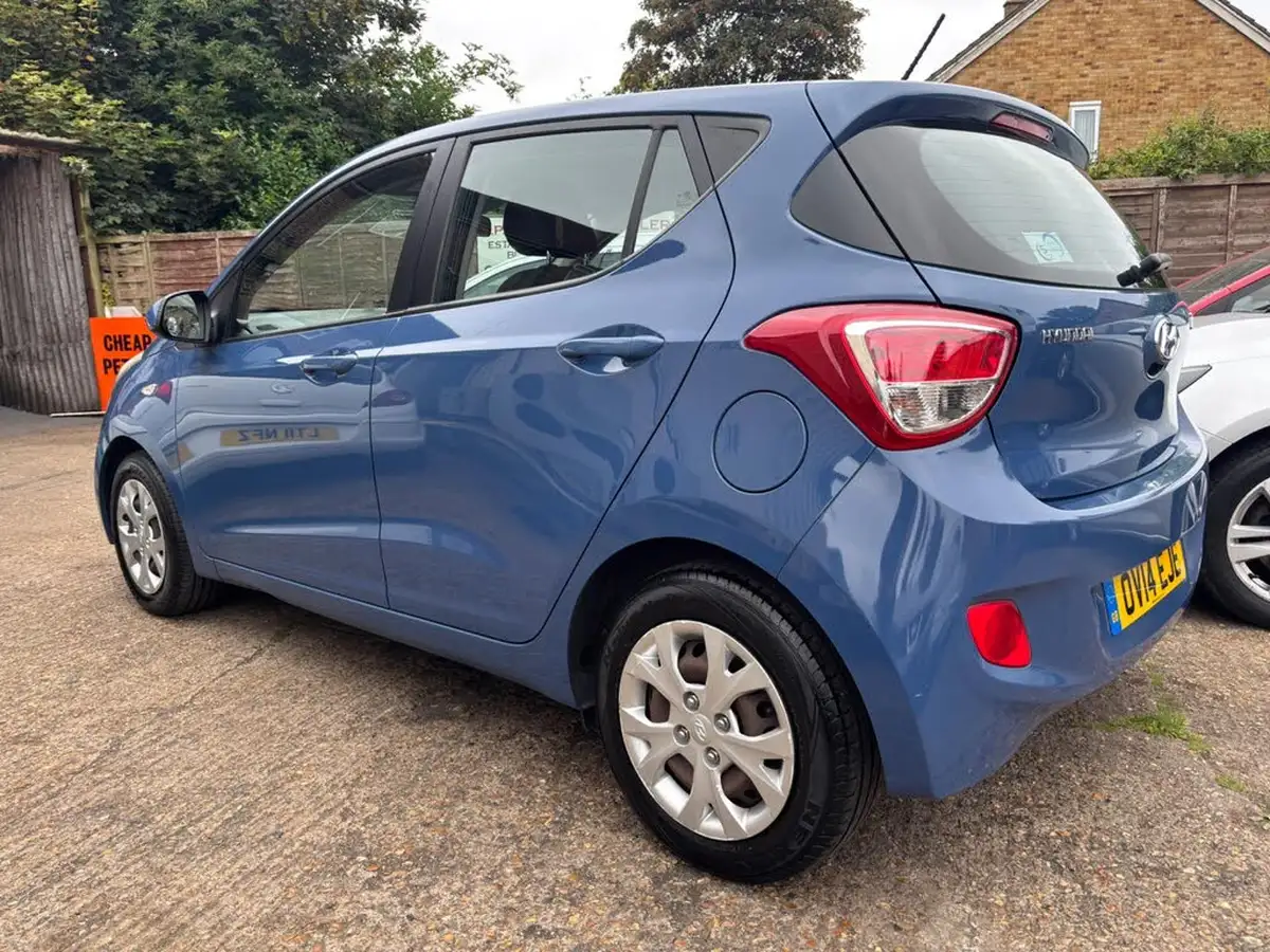 2014-hyundai-i10-10-se-big-5