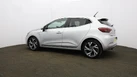 2021-renault-clio-10-tce-rs-line-100bhp-small-66