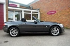 2014-mazda-mx-5-18-roadster-se-small-4