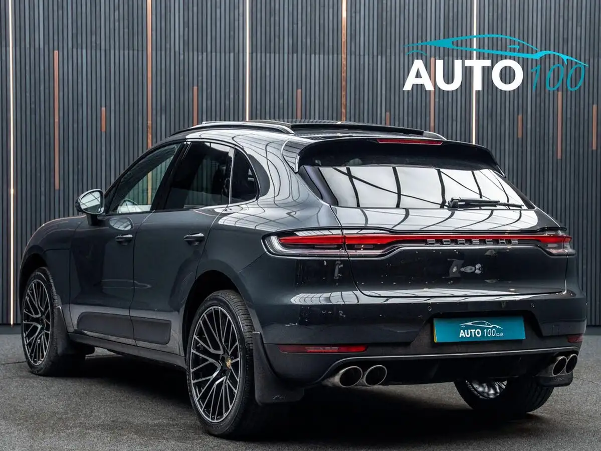 2020-porsche-macan-30-v6-s-big-2
