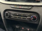 2023-kia-ceed-15-t-gdi-2-158bhp-non-adap-hatchback-small-23