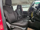 2015-jeep-renegade-16-multijet-ii-longitude-ss-small-23