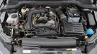 2023-skoda-scala-10-tsi-s-small-19
