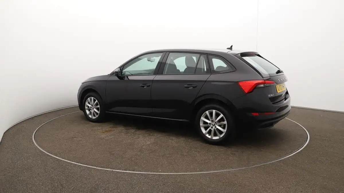 2023-skoda-scala-10-tsi-s-big-32
