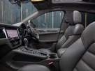 2020-porsche-macan-30-v6-s-small-37