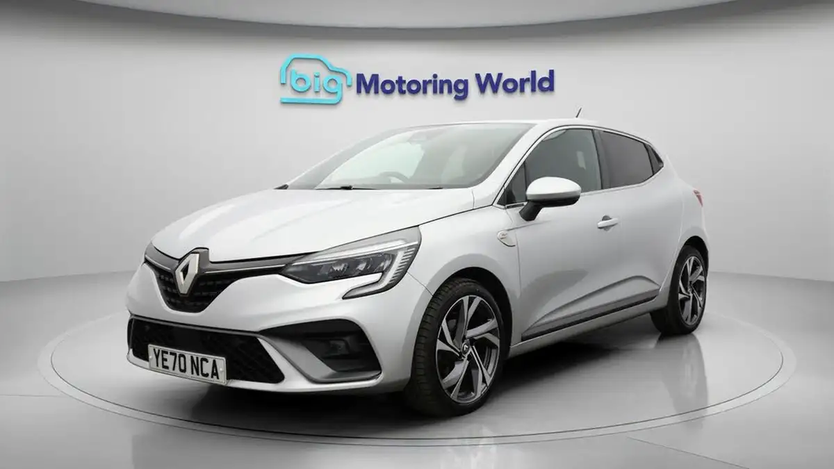 2021-renault-clio-10-tce-rs-line-100bhp-big-3