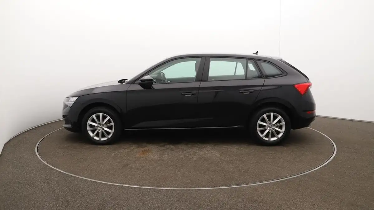 2023-skoda-scala-10-tsi-s-big-60