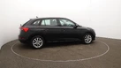 2023-skoda-scala-10-tsi-s-small-47