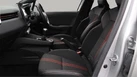 2021-renault-clio-10-tce-rs-line-100bhp-small-14