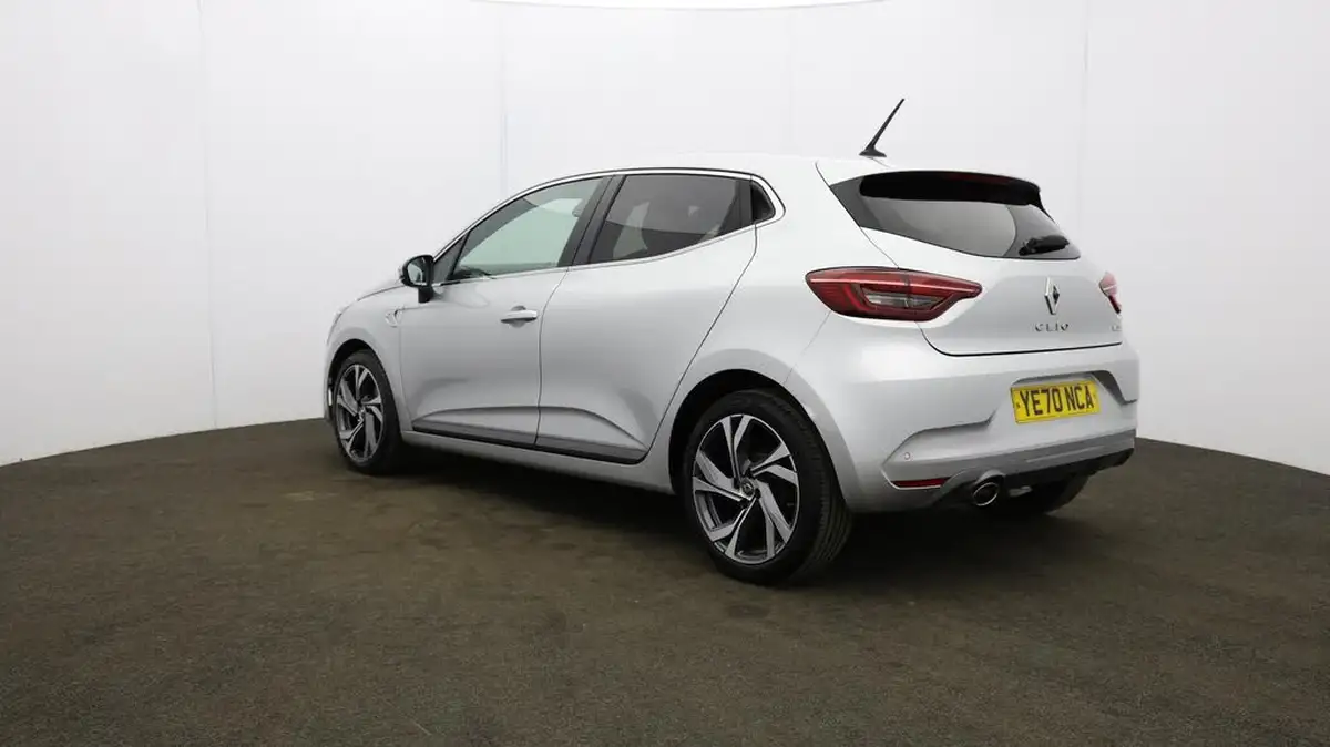 2021-renault-clio-10-tce-rs-line-100bhp-big-55