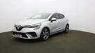 2021-renault-clio-10-tce-rs-line-100bhp-small-38