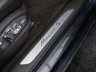 2020-porsche-macan-30-v6-s-small-13