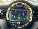 2018-mini-cooper-15-cooper-series-ii-ss-hatchback-3d-auto-small-21