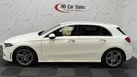 2019-mercedes-benz-a-class-20d-a200d-amg-line-premium-hatchback-5d-small-6