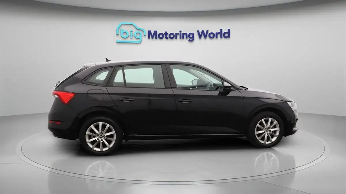 2023-skoda-scala-10-tsi-s-big-8