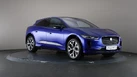 2022-jaguar-i-pace-ev400-hse-black-small-55