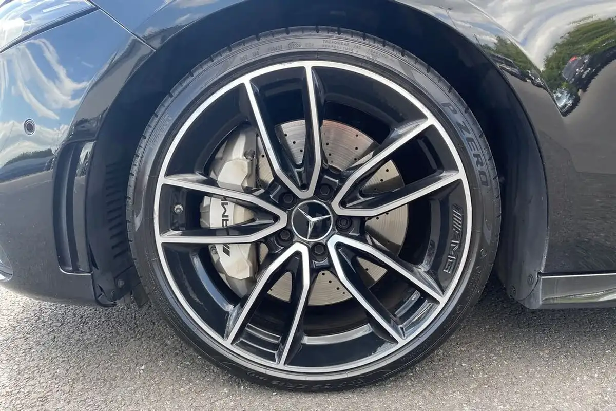 2021-mercedes-benz-a-class-20-a35-amg-premium-edition-hatchback-5d-big-12