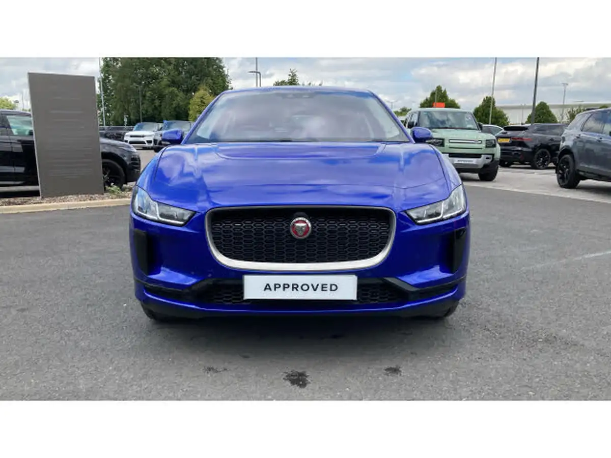 2020-jaguar-i-pace-ev400-s-big-30