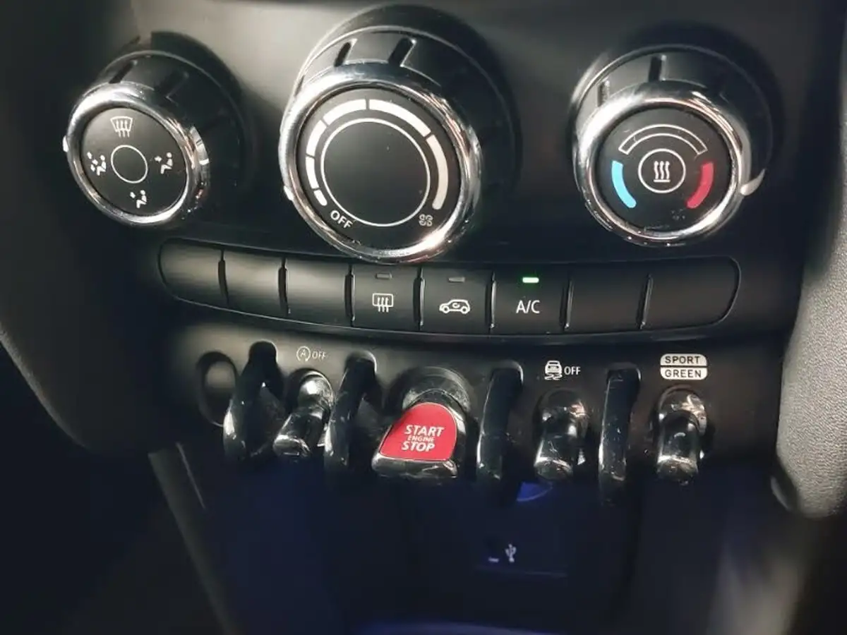 2020-mini-cooper-15-cooper-sport-hatchback-5d-big-16