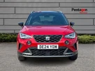 2024-seat-arona-10-tsi-fr-sport-115ps-small-15