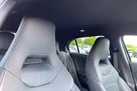 2021-mercedes-benz-a-class-20-a35-amg-premium-edition-hatchback-5d-small-23