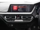 2021-bmw-2-series-15-218i-sport-gran-coupe-4d-small-20