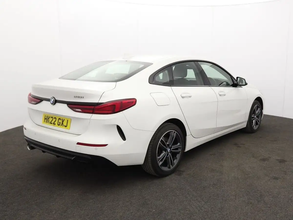 2021-bmw-2-series-15-218i-sport-gran-coupe-4d-big-9