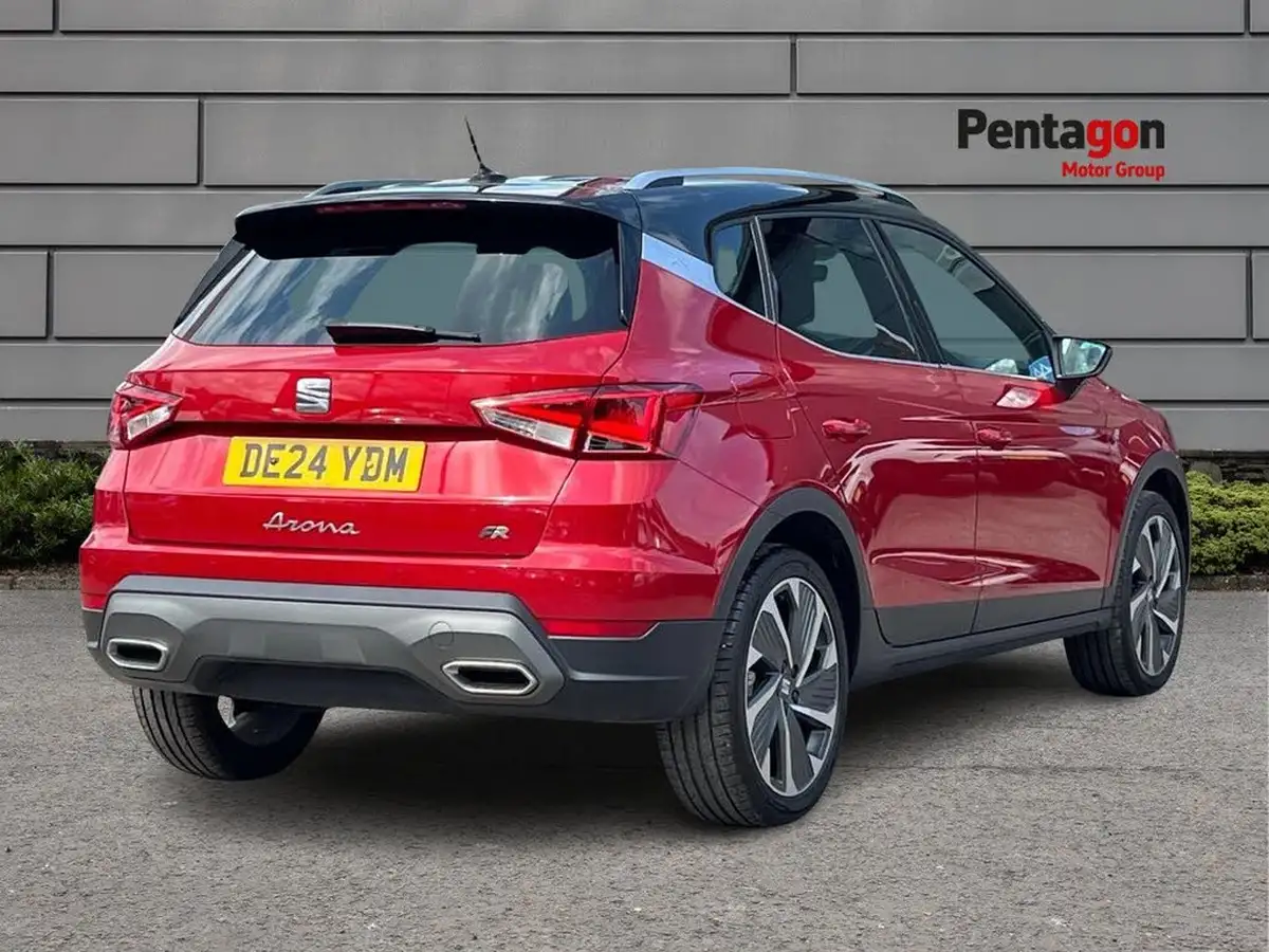 2024-seat-arona-10-tsi-fr-sport-115ps-big-4