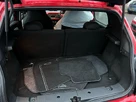 2018-renault-twingo-small-17