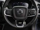 2020-volvo-xc40-15-t3-r-design-geartronic-small-39