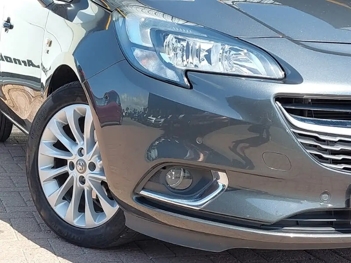 2017-vauxhall-corsa-14i-se-75ps-ecoflex-5d-big-8