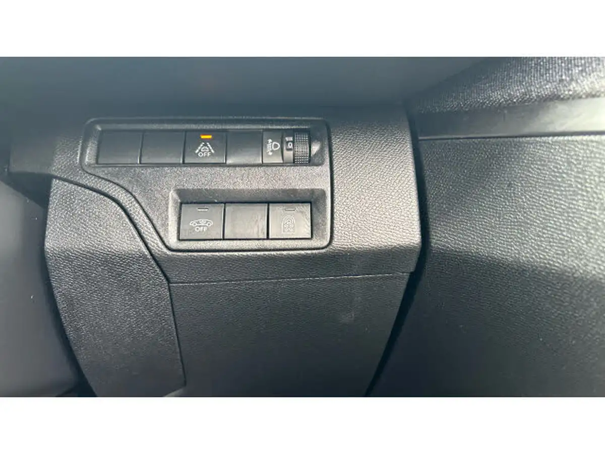 2024-peugeot-5008-suv-12-allure-premium-big-23