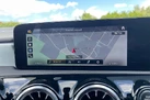 2021-mercedes-benz-a-class-20-a35-amg-premium-edition-hatchback-5d-small-47