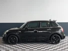 2020-mini-cooper-15-cooper-sport-hatchback-5d-small-3