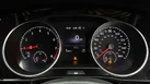 2021-volkswagen-touran-15-tsi-sel-dsg-small-9