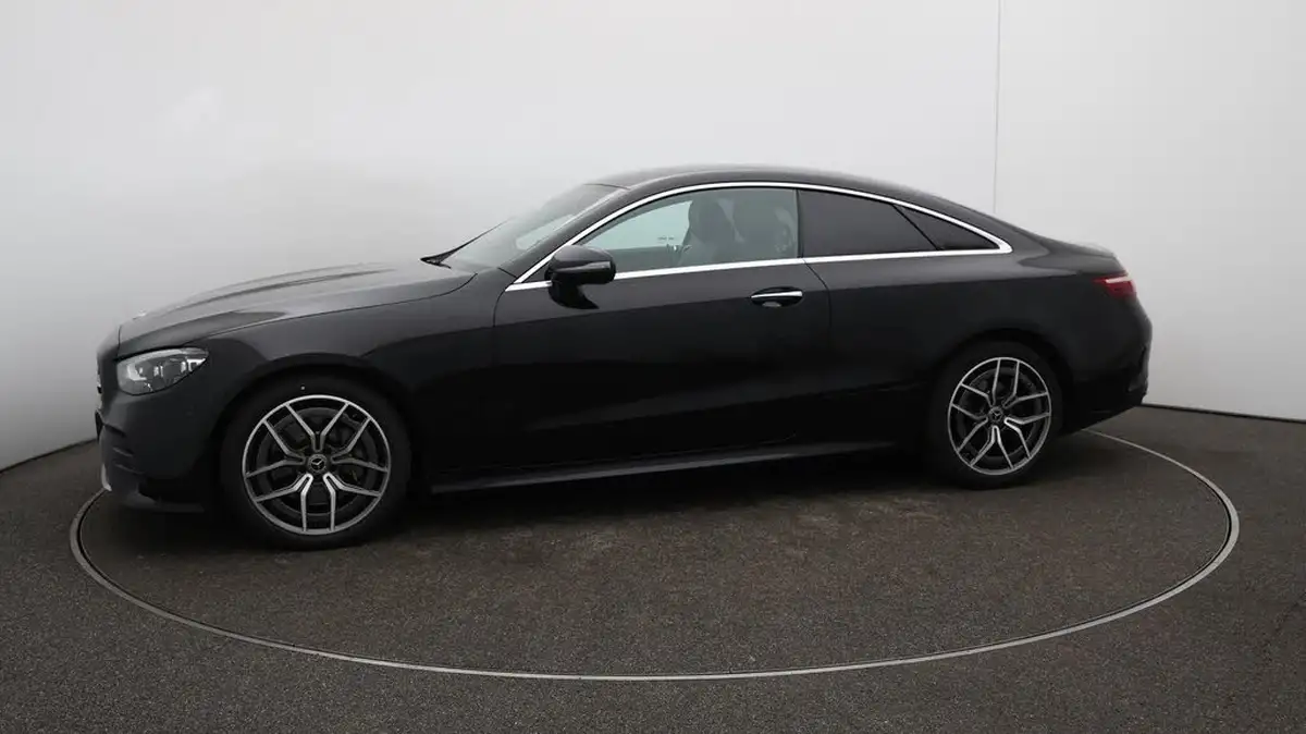 2021-mercedes-benz-e-class-20d-e220d-amg-line-premium-coupe-2d-big-64