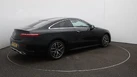 2021-mercedes-benz-e-class-20d-e220d-amg-line-premium-coupe-2d-small-51