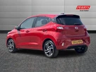 2022-hyundai-i10-10-premium-small-1
