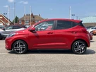 2022-hyundai-i10-10-premium-small-25