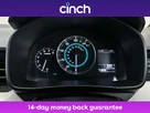 2019-suzuki-ignis-12-dualjet-sz-t-small-17