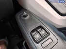 2022-citroen-relay-22bluehdi-35-l3h2-enterprise-panel-small-16