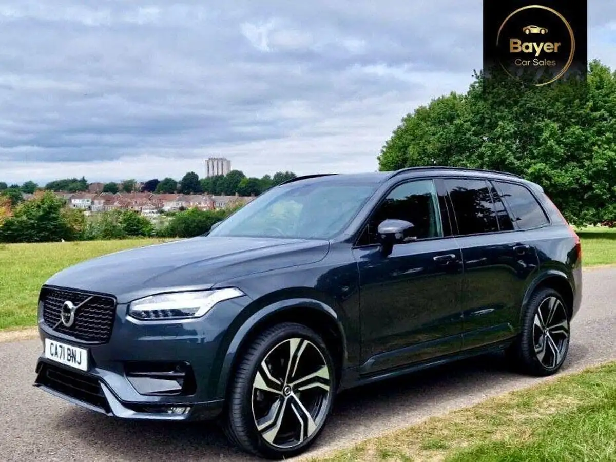 2021-volvo-xc90-20td-b5-r-design-big-1