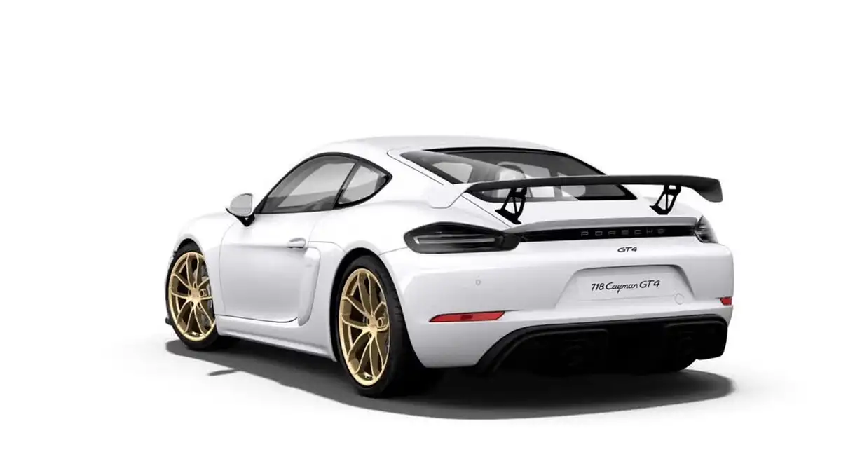 2021-porsche-cayman-718-40-cayman-gt4-big-2